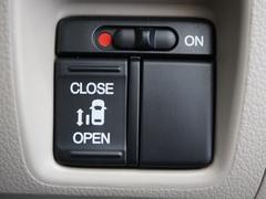 ¦ư饤ɥɥ־Ǥߤ꤬ڡͤ٤μ֤˥ɥƤƤޤۤ⤴ޤ󡪾ʤϢ⤳ǰ¿ 4