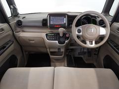 볦Ǳž䤹󥰥ɥ饤֤Ǥ򴶤ʤäȤޤȤޤäѥͼǤ 6