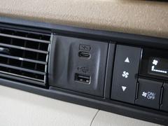 �ڣգӣ¥��㡼���㡼�ۻȤ��䤹��������������Ƥ��ޤ��� 4