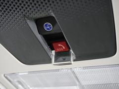 �����女�ͥ��ƥåɵ��ѡ֣ȣ����ãϣΣΣţãԡ���ܡ��۵޻��˥��ڥ졼�����Υ��ݡ��Ȥ�����뤳�Ȥ��ǽ�Ǥ��� 7