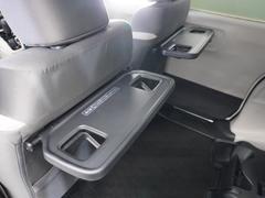 �������ȥХå��ơ��֥뢡�ե���ȥ����Ȥ����̤˸����ѤΥơ��֥뤬�Ĥ��Ƥ��ޤ�����ʪ���֤��ơ����åץۥ�����⤢��ޤ����ɥ饤�����ٷƻ��ˤ������ʥơ��֥�Ǥ��� 6