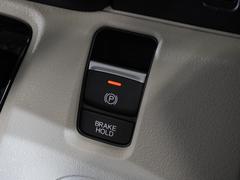 �����ȥ֥졼���ۡ���ɵ�ǽ�դ��Żҥѡ����󥰥֥졼�����֥졼���ڥ����­����Υ���Ƥ���־��֤��ݤ��ޤ������������Ƨ��м�ư�ǥ֥졼����������졢ȯ�ʲ�ǽ�� 5