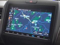 ۥ꡼ʥӢƤξʥӥ󤬤⡪ڤιԤ򥵥ݡȤޤ 2