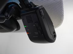 ɥ饤֥쥳ʤɤϿ뼫ưѤ֤Ǥ⤷λΤκݤεϿϤιԤκݤλפФȤƥɥ饤֤αڤळȤǤޤ 3