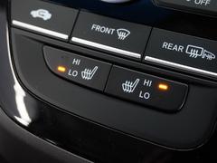 ȥҡ˥ԥåʤΤΥȥҡ⥷ȥҡΤ򲹤Ƥޤɥ饤֤ڤʤޤ 5