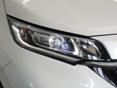 ̣ţĥإåɥ饤Ȣ̣ţĥ饤Ȥϡ뤯ǧɤʥͤǴĶˤ䤵إåɥ饤ȤǤ 6