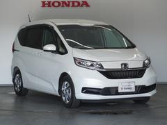 ȣż־ʲ˴Ťˡ꣱»פޤʬϿ⤪ϤפޤΤǡ¿Ƥꤤޤ 7