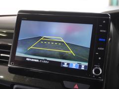 Хå颡СˤǱǤޤΰǧ䡢־Ǥμָ졢֤ʤɻ볦ΰǤ˥Хå٤ˤϷ礫ʤǤ 2