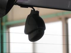 μ֤ˤϥꥢˤɥ饤֥쥳ƤޤʤɤϿ뼫ưѤ֤Ǥ⤷λΤκݤεϿϤιԤκݤλפФȤƥɥ饤֤αڤळȤǤޤ 4