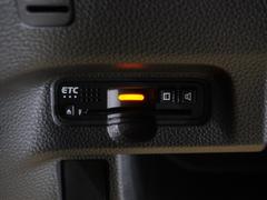 ɬʤ΢ţԣüֺܴ֢ͭƻϩѤݤ˥ࡼ̲Ǥ鷺路ʧ鳫ޤ 5