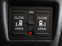 ξ¦ư饤ɥɥ־Ǥߤ꤬ڡͤ٤μ֤˥ɥƤƤޤۤ⤴ޤ󡪾ʤϢ⤳ǰ¿ 6