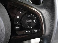 ڥץƥ֥롼ȥͽꤷ®ǥޤưŪ˲ø®֤ȤŬڤʼִֵΥݻʤɽԤޤڣ̣ˣӡۼݻٱ祷ƥǥƥٱ硣 7