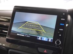 Хå颡СˤǱǤޤΰǧ䡢־Ǥμָ졢֤ʤɻ볦ΰǤ˥Хå٤ˤϷ礫ʤǤ 2