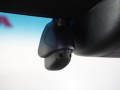 ɥ饤֥쥳ʤɤϿ뼫ưѤ֤Ǥ⤷λΤκݤεϿϤιԤκݤλפФȤƥɥ饤֤αڤळȤǤޤ 3