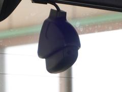 μ֤ˤϥꥢˤɥ饤֥쥳ƤޤʤɤϿ뼫ưѤ֤Ǥ⤷λΤκݤεϿϤιԤκݤλפФȤƥɥ饤֤αڤळȤǤޤ 4