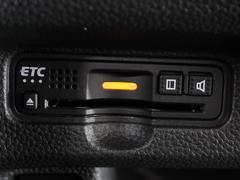 ɬʤ΢ţԣüֺܴ֢ͭƻϩѤݤ˥ࡼ̲Ǥ鷺路ʧ鳫ޤ 5