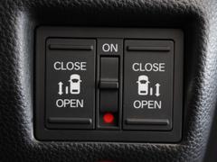 ξ¦ư饤ɥɥ־Ǥߤ꤬ڡͤ٤μ֤˥ɥƤƤޤۤ⤴ޤ󡪾ʤϢ⤳ǰ¿ 6