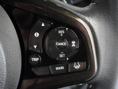 ڥץƥ֥롼ȥͽꤷ®ǥޤưŪ˲ø®֤ȤŬڤʼִֵΥݻʤɽԤޤڣ̣ˣӡۼݻٱ祷ƥǥƥٱ硣 7