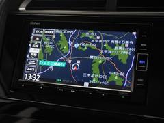 ۥ꡼ʥӢƤξʥӥ󤬤⡪ڤιԤ򥵥ݡȤޤ 2