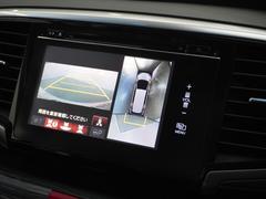 ϥ饷ƥࢡžʤ鸫ˤʤɤʥӲ̤ǳǧǤžٱ礹륷ƥǤ 2