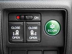 ξ¦ư饤ɥɥ־Ǥߤ꤬ڡͤ٤μ֤˥ɥƤƤޤۤ⤴ޤ󡪾ʤϢ⤳ǰ¿ 3