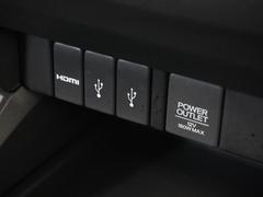 ޡȥեνˤŸåȡȤ䤹Ƥޤ 4