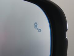 ѹٱ硣֥饤ɥݥåȥե᡼ϡλѤˤʤ䤹֤μФξΤɥ饤Сդ¥ȤǱž٤ڸ뵡ǽǤ 5