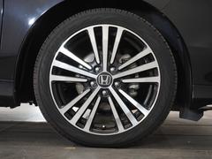 ߥۥ֤Ǥ­ޤ⤪ˤޤޤ 7