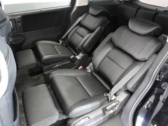 åȥޥ󢡣ܥȤϡ­֤륪åȥޥ󡣥եΤ褦ˤĤ¤꿴ϤǤäȥɥ饤֤ڤޤ 6