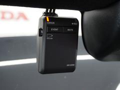 ���ɥ饤�֥쥳�������������������ʤɤ�Ͽ���뼫ư���Ѥ����֤Ǥ������⤷��λ��Τκݤε�Ͽ�Ϥ������ι�Ԥκݤλפ��ФȤ��ƥɥ饤�֤α�����ڤ��ळ�Ȥ��Ǥ��ޤ��� 3