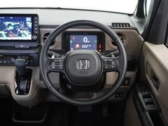 �ڣȣ����ӣţΣӣɣΣǡ���ʤΰ�����ž�ٱ絡ǽ�ǡ����ޤ��ޤʥ�����Ǳ�ž�򥵥ݡ��ȡ������ƥब��ž��Υҥ��ϥåȲ����ٱ礷�ޤ��� 7