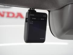 ���ɥ饤�֥쥳�������������������ʤɤ�Ͽ���뼫ư���Ѥ����֤Ǥ������⤷��λ��Τκݤε�Ͽ�Ϥ������ι�Ԥκݤλפ��ФȤ��ƥɥ饤�֤α�����ڤ��ळ�Ȥ��Ǥ��ޤ��� 3