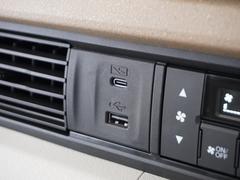 �գӣ���³�����ޡ��ȥե���ν������ˤ������ʣգӣ¥��㡼���㡼���Ȥ��䤹��������������Ƥ��ޤ��� 5