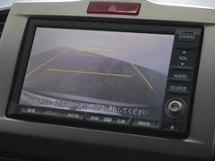 Хå颡СˤǱǤޤΰǧ䡢־Ǥμָ졢֤ʤɻ볦ΰǤ˥Хå٤ˤϷ礫ʤǤ 2