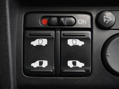 ξ¦ư饤ɥɥ־Ǥߤ꤬ڡͤ٤μ֤˥ɥƤƤޤۤ⤴ޤ󡪾ʤϢ⤳ǰ¿ 4