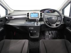 볦Ǳž䤹󥰥ɥ饤֤Ǥ򴶤ʤäȤޤȤޤäѥͼǤ 5