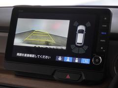 Хå颡СˤǱǤޤΰǧ䡢־Ǥμָ졢֤ʤɻ볦ΰǤ˥Хå٤ˤϷ礫ʤǤ 2