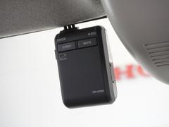 ɥ饤֥쥳ʤɤϿ뼫ưѤ֤Ǥ⤷λΤκݤεϿϤιԤκݤλפФȤƥɥ饤֤αڤळȤǤޤ 3