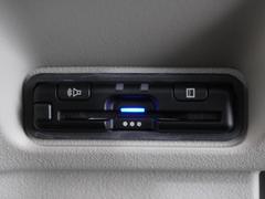 ɬʤ΢ţԣüֺܴ֢ͭƻϩѤݤ˥ࡼ̲Ǥ鷺路ʧ鳫ޤ 4