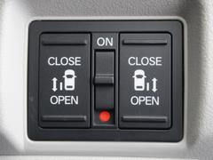 ξ¦ư饤ɥɥ־Ǥߤ꤬ڡͤ٤μ֤˥ɥƤƤޤۤ⤴ޤ󡪾ʤϢ⤳ǰ¿ 5