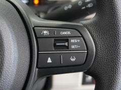 ڽɽǽեץƥ֥롼ȥۥ餬Լ֤ȤμִֵΥ¬ꡣ®ƻϩνڻŬڤʲø®ԤžԤ֥졼ԡֽ褦ٱ礷ޤ 6