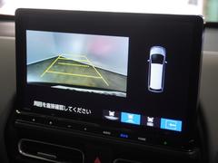 Хå颡СˤǱǤޤΰǧ䡢־Ǥμָ졢֤ʤɻ볦ΰǤ˥Хå٤ˤϷ礫ʤǤ 2