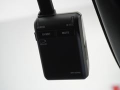 ɥ饤֥쥳ʤɤϿ뼫ưѤ֤Ǥ⤷λΤκݤεϿϤιԤκݤλפФȤƥɥ饤֤αڤळȤǤޤ 3