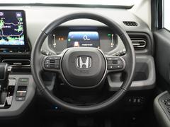 ڣȣӣţΣӣɣΣǡʤΰžٱ絡ǽǡޤޤʥǱž򥵥ݡȡƥबžΥҥϥåȲٱ礷ޤ 4