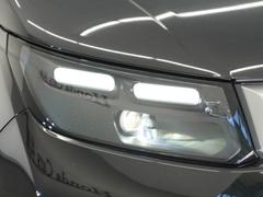 ڣ̣ţĥإåɥ饤ȡܥǥ饤ȡۺήΣ̣ţĥإåɥ饤ȤˡǤ¾Ԥλǧɤǥ˥󥰥åǤä褯ž夬äƤޤ 5