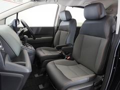 žʤȽʤ­ҤäƤΤǼͳ˹Ԥ褷䤹Τ־줬ȤǤ¦饹ࡼ˾ߤǤ 6