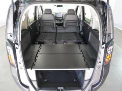 ãңϣӣӣԣҤϥȥɥ˺ŬŬʼڤ롢ӿͤޤä饲å롼Ǥ 7