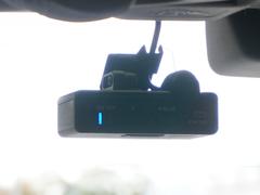 μ֤ˤϥꥢˤɥ饤֥쥳ƤޤʤɤϿ뼫ưѤ֤Ǥ⤷λΤκݤεϿϤιԤκݤλפФȤƥɥ饤֤αڤळȤǤޤ 3