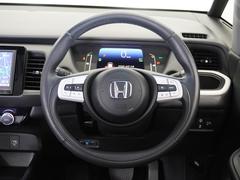 ܳ״ƥ󥰥ۥۤäȤȤʼ꿨ܳ״ƥ󥰡ˤåפŬʱž򤪳ڤߤޤ 6