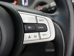 ڽɽǽեץƥ֥롼ȥۥ餬Լ֤ȤμִֵΥ¬ꡣ®ƻϩνڻŬڤʲø®ԤžԤ֥졼ԡֽ褦ٱ礷ޤ 7